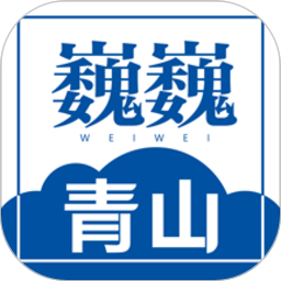米兰在线:购物者的天堂与潮流趋势