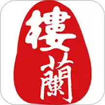 尽在问鼎APP Sports 的运动社交分享平台